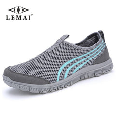 LEMAI 2017 NEW Fashion Men