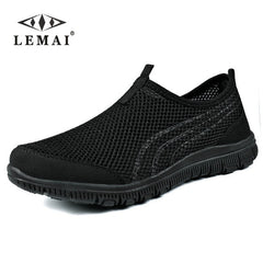 LEMAI 2017 NEW Fashion Men